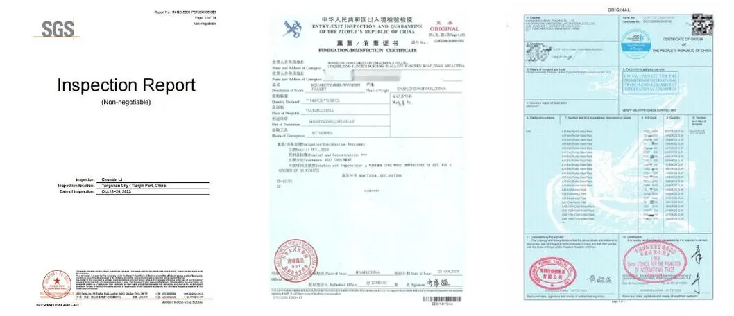 ASTM A249 A269 A213 A312 304 304L 316 316L 321 310 317 317 317L 347H 무선접속 스테인레스 스틸 파이프 4