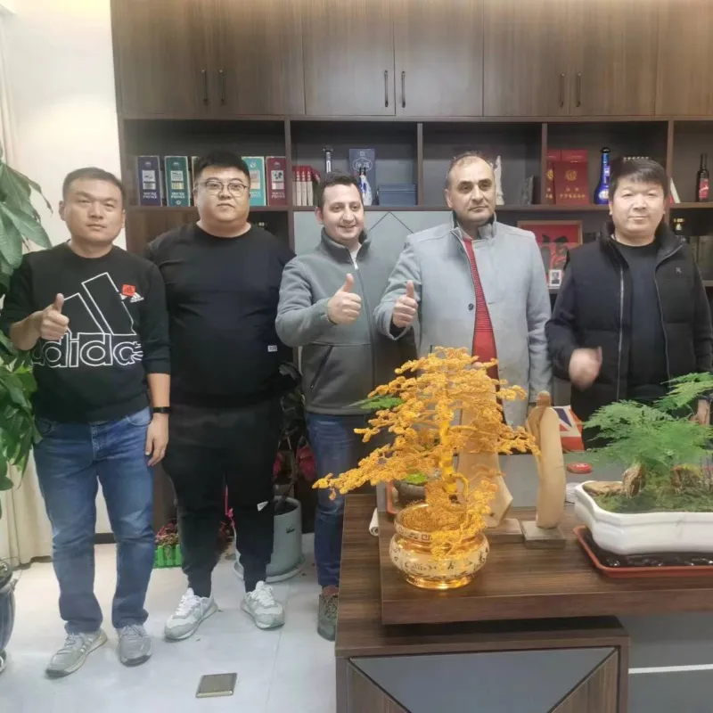 ASTM A249 A269 A213 A312 304 304L 316 316L 321 310 317 317 317L 347H 무선접속 스테인레스 스틸 파이프 6