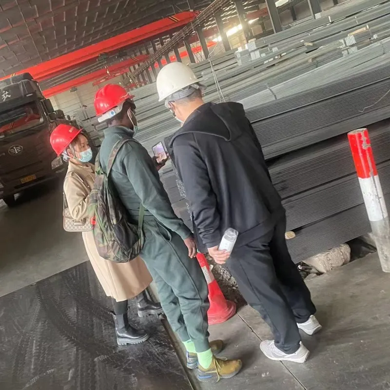 ASTM A249 A269 A213 A312 304 304L 316 316L 321 310 317 317 317L 347H 무선접속 스테인레스 스틸 파이프 9
