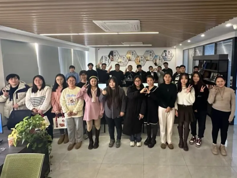 ASTM A249 A269 A213 A312 304 304L 316 316L 321 310 317 317 317L 347H 무선접속 스테인레스 스틸 파이프 11