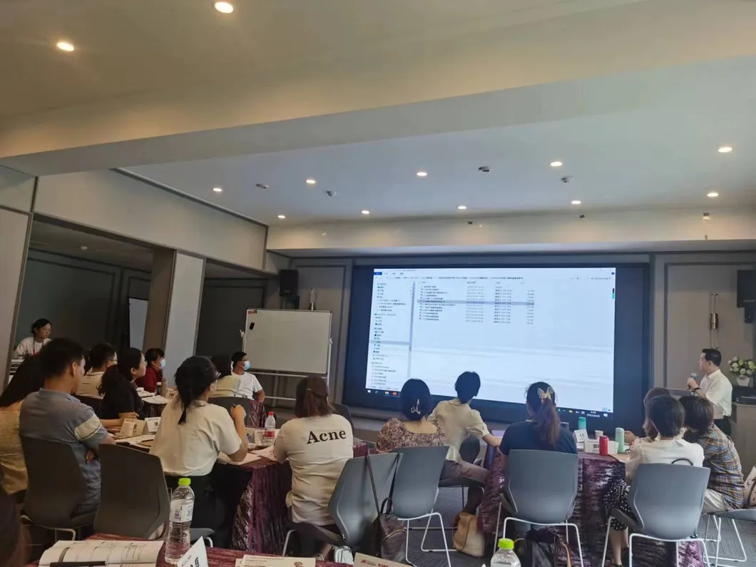 ASTM A249 A269 A213 A312 304 304L 316 316L 321 310 317 317 317L 347H 무선접속 스테인레스 스틸 파이프 12
